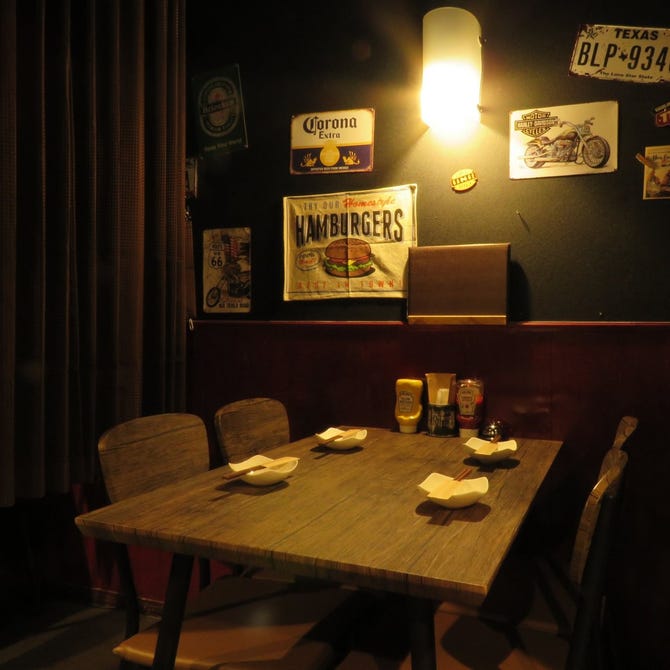 個室居酒屋 肉バル リベルコ 高松瓦町店 高松 居酒屋 ぐるなび