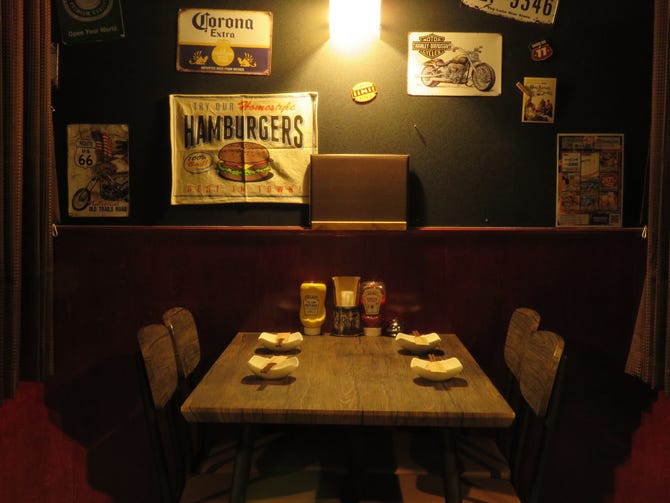 個室居酒屋 肉バル リベルコ 高松瓦町店 高松 居酒屋 ぐるなび