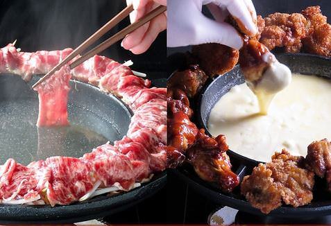 個室居酒屋肉バルリベルコ高松瓦町店 高松 居酒屋 Gurunavi 日本美食餐廳指南