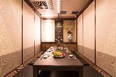 博多炉端 野が海
