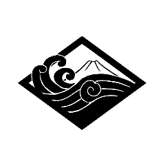 博多炉端 野が海