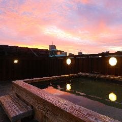 松涛園