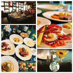 フレンチレストランkiyamura 桜井 宇陀 フレンチ フランス料理 ぐるなび