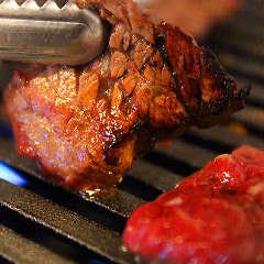 肉のサトウ商店 江崎本店