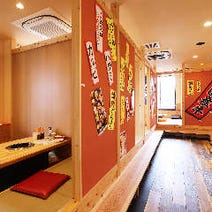岡山市 個室 5 000円以内 おすすめ人気レストラン ぐるなび