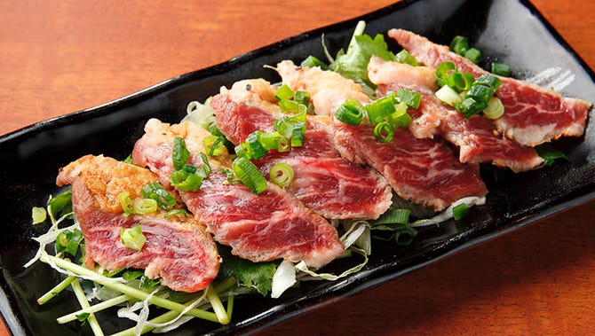 卸 恵比寿食肉センター 極 恵比寿 焼肉 ぐるなび