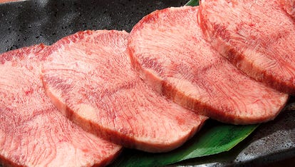 恵比寿三越周辺のレストラン ディナーでおすすめしたい人気のお店 ぐるなび
