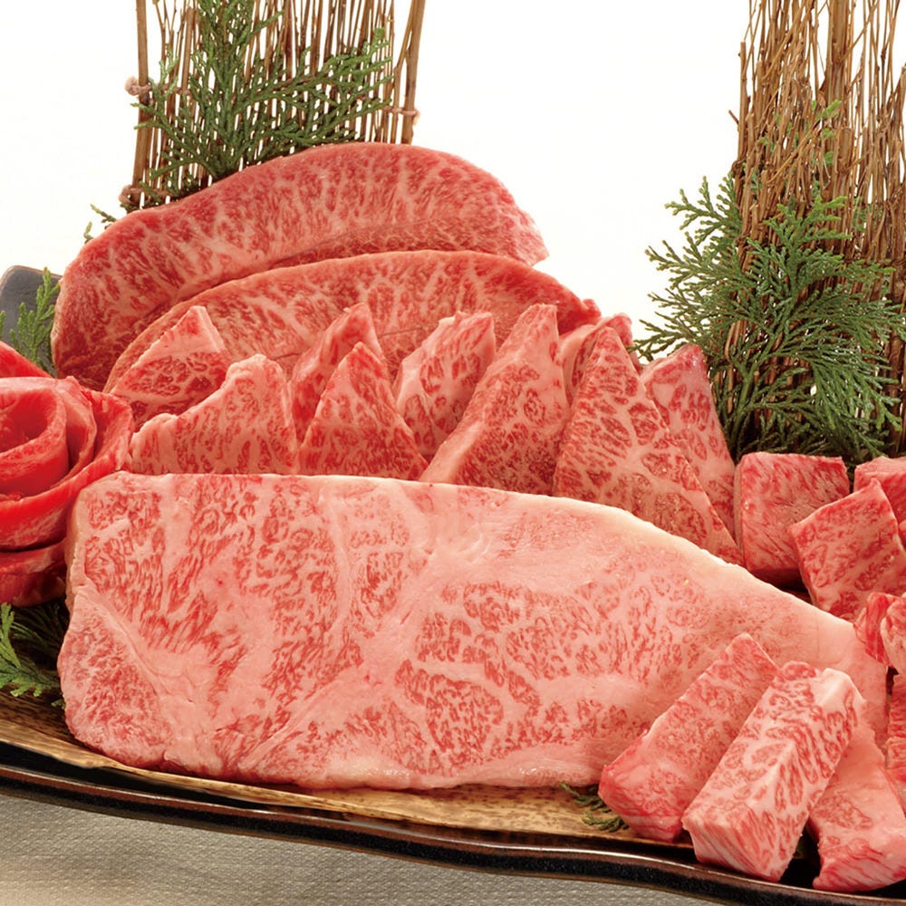 焼肉 食べ放題 黒べこ屋 西中島店 写真 1ページ目 1件 40件 ぐるなび 焼肉 食べ放題 黒べこ屋 西中島店 写真 1ページ目 1件 40件 ぐるなび