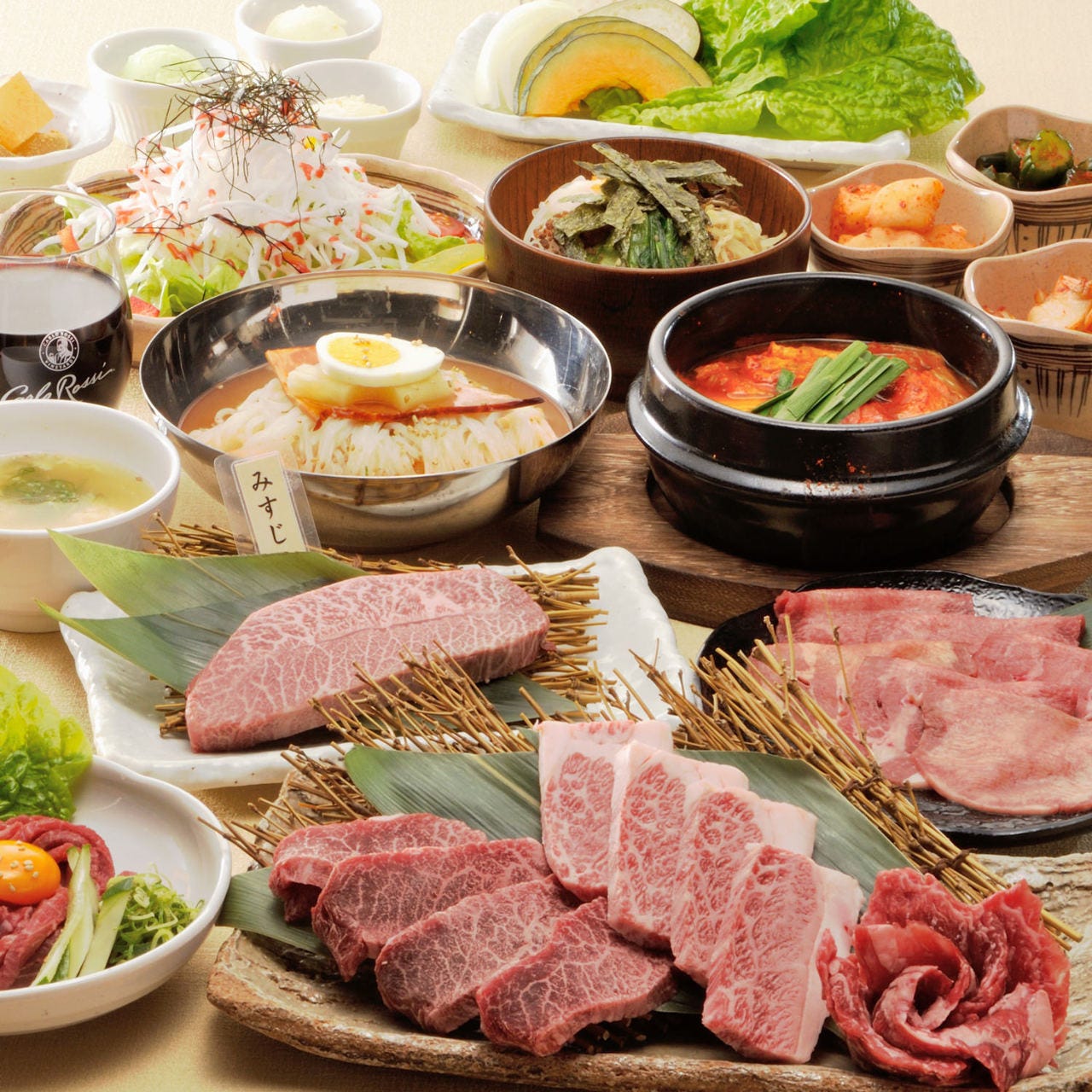 焼肉 食べ放題 黒べこ屋 西中島店 写真 1ページ目 1件 40件 ぐるなび 焼肉 食べ放題 黒べこ屋 西中島店 写真 1ページ目 1件 40件 ぐるなび
