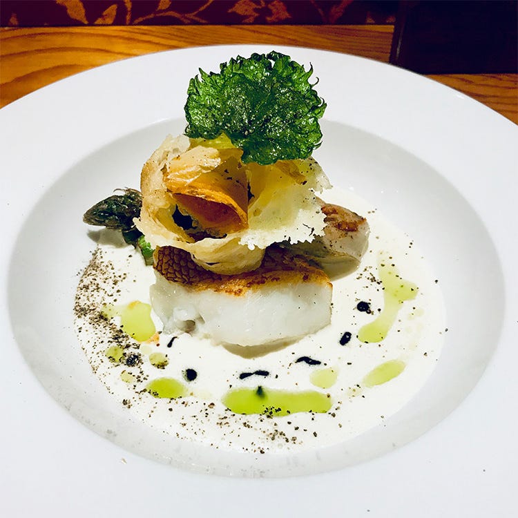 21年 最新グルメ 岡谷 諏訪 茅野にある顔合わせにおすすめのお店 レストラン カフェ 居酒屋のネット予約 長野版