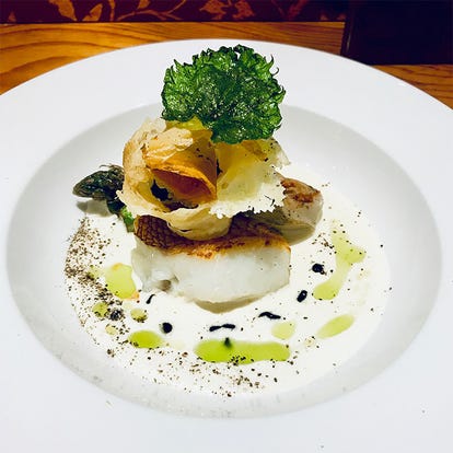 ランチならここ 岡谷 諏訪 茅野の昼食 ご飯でおすすめしたい人気のお店 ぐるなび