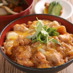 炭火 釜飯 月の家 成田駅前店 ランチメニュー ぐるなび