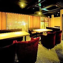 ■□様々なシーンでご利用可能！□■