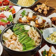 成田駅周辺 ランチ 1 000円以内 おすすめ人気レストラン ぐるなび 成田駅周辺 ランチ 1 000円以内 おすすめ人気レストラン ぐるなび