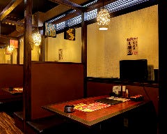 あんずやページ 美酒佳肴 杏屋 一日橋店（那覇/居酒屋） - 楽天ぐるなび