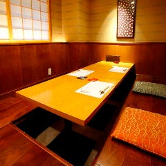逸品 はし長