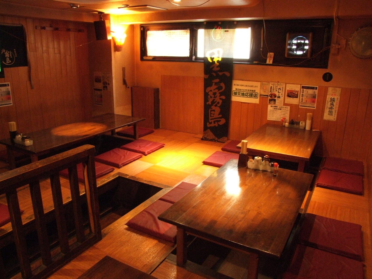 宮崎地鶏と鍋の酒処 じどりーにょ 写真 2ページ目 41件 52件 ぐるなび