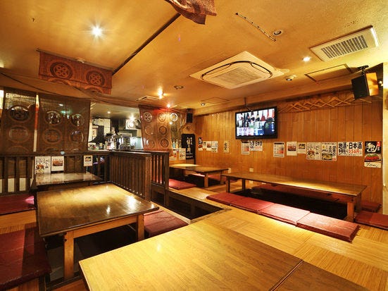 宮崎地鶏と鍋の酒処 じどりーにょ 写真 2ページ目 41件 52件 ぐるなび