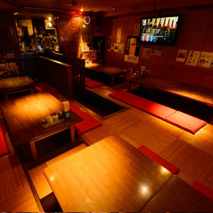 21年 最新グルメ 池袋にある忘年会におすすめのお店 レストラン カフェ 居酒屋のネット予約 東京版 21年 最新グルメ 池袋にある忘年会におすすめのお店 レストラン カフェ 居酒屋のネット予約 東京版