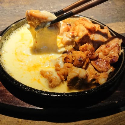 人気店が見つかる 池袋のすき焼きでおすすめしたい人気のお店 ぐるなび