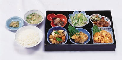 岡山駅周辺 ランチ 個室 おすすめ人気レストラン ぐるなび