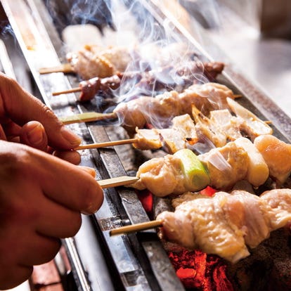 人気の美味い店 関内の居酒屋でおすすめ 完全個室 飲み放題など ぐるなび 人気の美味い店 関内の居酒屋でおすすめ 完全個室 飲み放題など ぐるなび