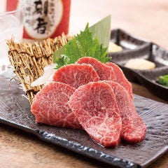 大衆居酒屋 食楽酒場 関内2号店 関内 馬車道 居酒屋 ぐるなび