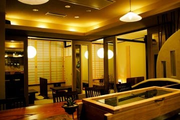 炭火焼 和ごころ 秋田市 居酒屋 ぐるなび 炭火焼 和ごころ 秋田市 居酒屋 ぐるなび