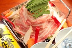  peak チリトリ鍋 snow peak club:ちりとり鍋