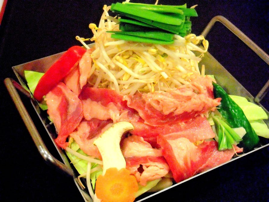 【絶品】十三・淀川で黒毛和牛、厚切りタンなどうまい焼肉店まとめ13選