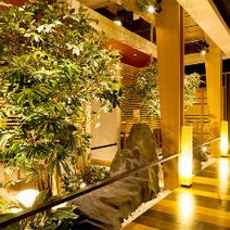 五反田 宴会 二次会に利用できるお店 6ページ目 101件 115件 おすすめ人気レストラン ぐるなび 五反田 宴会 二次会に利用できるお店 6ページ目 101件 115件 おすすめ人気レストラン ぐるなび