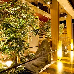 五反田でディナー デートにおすすめな夜景が綺麗なレストラン特集