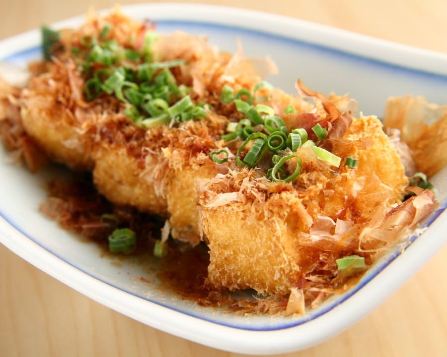 21年 最新グルメ とんかつ神楽坂さくら 深川ギャザリア店 木場 レストラン カフェ 居酒屋のネット予約 東京版 21年 最新グルメ とんかつ神楽坂さくら 深川ギャザリア店 木場 レストラン カフェ 居酒屋のネット予約 東京版