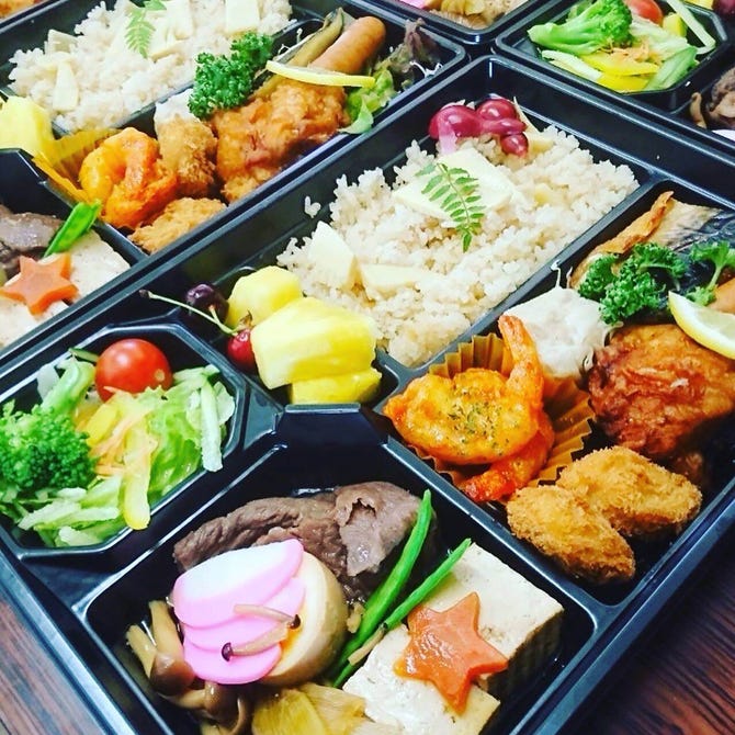 個室居酒屋 ひょうたん 磐田店 磐田 居酒屋 ぐるなび