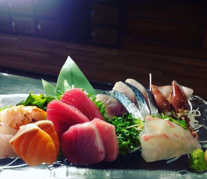 個室居酒屋 ひょうたん 磐田店 磐田 居酒屋 ぐるなび