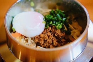 個室居酒屋 ひょうたん 磐田店 磐田 居酒屋 ぐるなび