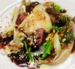 シェーキーズ 聖蹟桜ヶ丘 聖蹟桜ヶ丘 イタリアン イタリア料理 ぐるなび シェーキーズ 聖蹟桜ヶ丘 聖蹟桜ヶ丘 イタリアン イタリア料理 ぐるなび