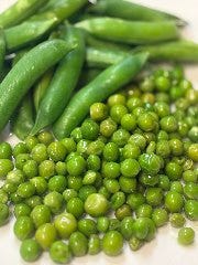 リーズィ・エ・ビーズィ