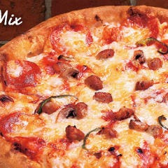 テキサスハンズ 富山婦中店 