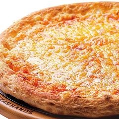 テキサスハンズ 富山婦中店 メニュー：レギュラー - 楽天ぐるなび