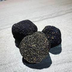 フランス料理 宮もと