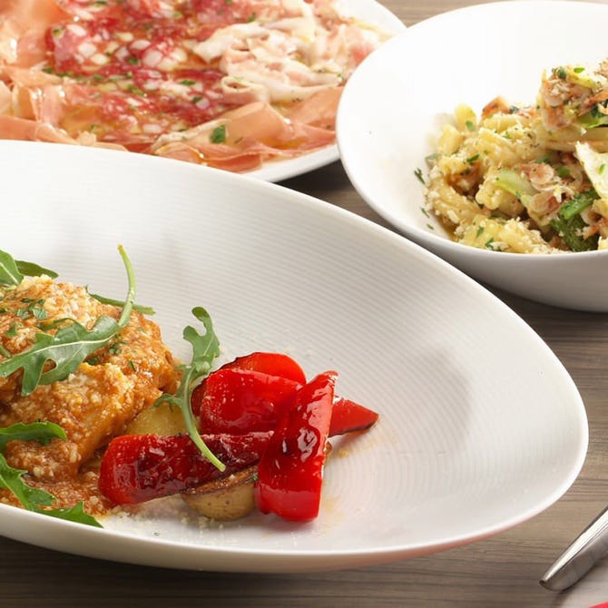 イタリアン Al Fortuna アルフォルトゥーナ 覚王山 覚王山 東山公園 イタリアン イタリア料理 ぐるなび イタリアン Al Fortuna アルフォルトゥーナ 覚王山 覚王山 東山公園 イタリアン イタリア料理 ぐるなび