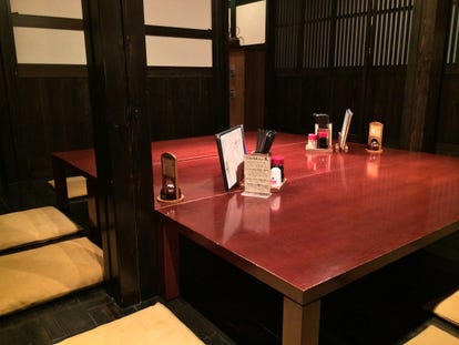 ゆったり個室 新発田 胎内で食事 ディナー 人気の完全個室 ソファー席など ぐるなび
