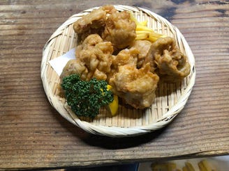 くつろぎ居酒屋 鳥一番 メニュー テイクアウト ぐるなび