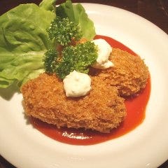 くつろぎ居酒屋 鳥一番