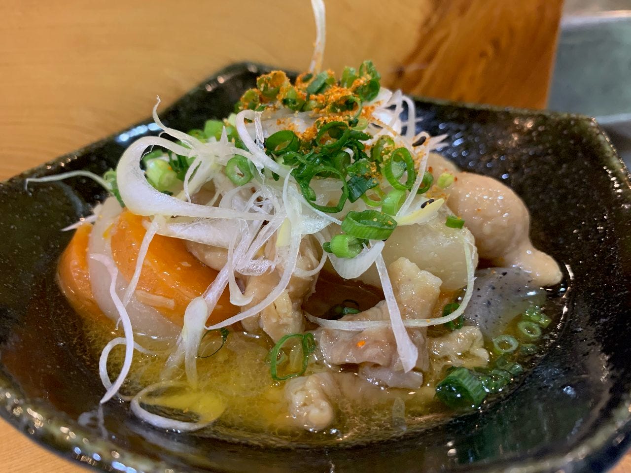魚久商店 写真 ぐるなび 魚久商店 写真 ぐるなび