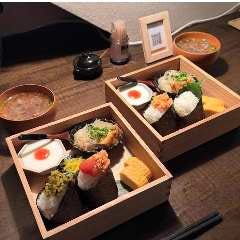 日々是好日 新栄店