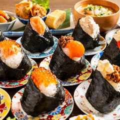 日々是好日 新栄店