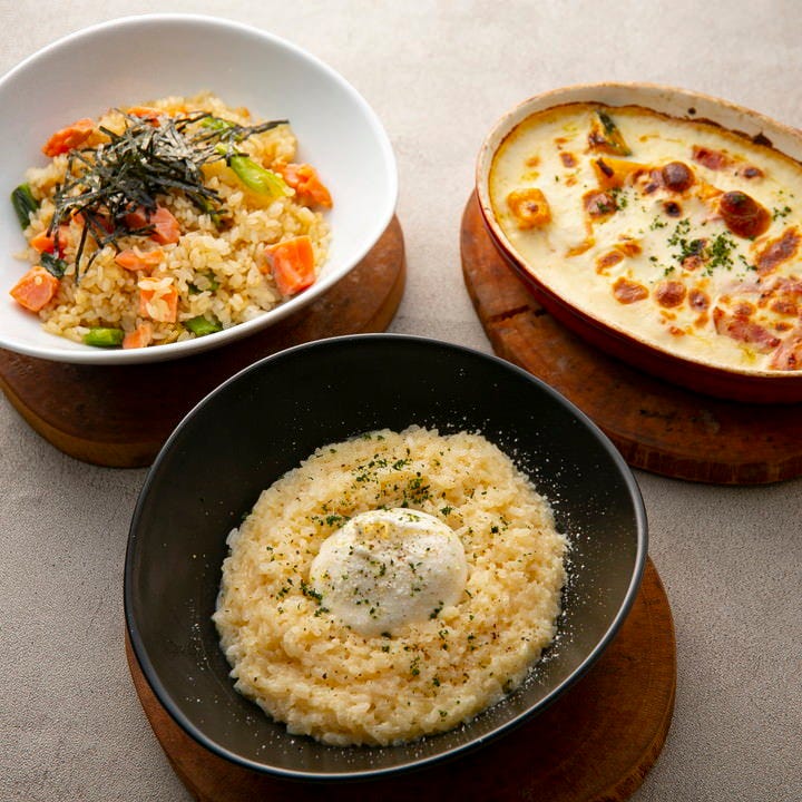 炊きたてご飯 Cafe Rizo 須磨海浜公園 イタリアン 各国料理 Goo地図 炊きたてご飯 Cafe Rizo 須磨海浜公園 イタリアン 各国料理 Goo地図