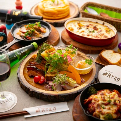 須磨 ランチ デートに使える おすすめ人気レストラン ぐるなび 須磨 ランチ デートに使える おすすめ人気レストラン ぐるなび